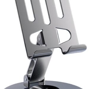 Air Fryer with DualZone